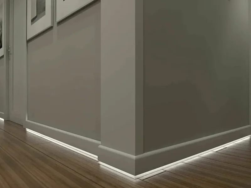 сучасний інтер’єр