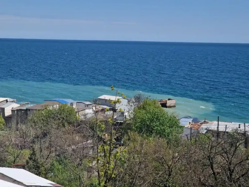 масляное пятно