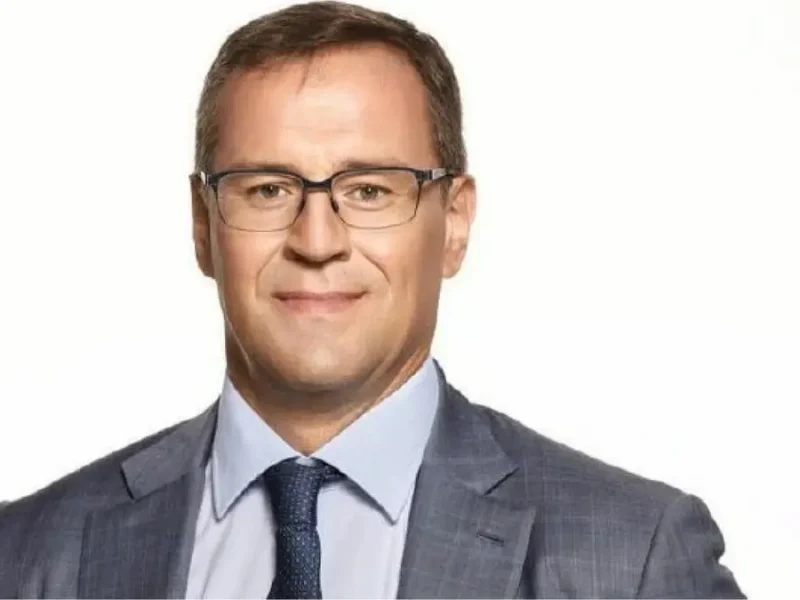 смерть депутата в Одесі