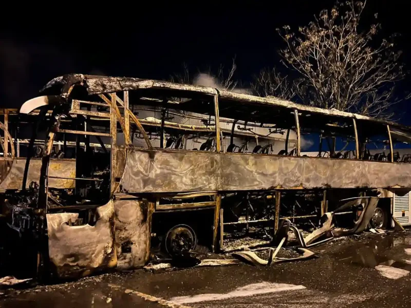 атака 18 апреля