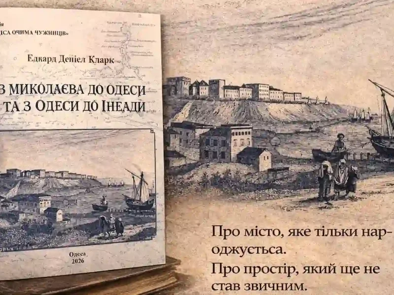 Презентація книги