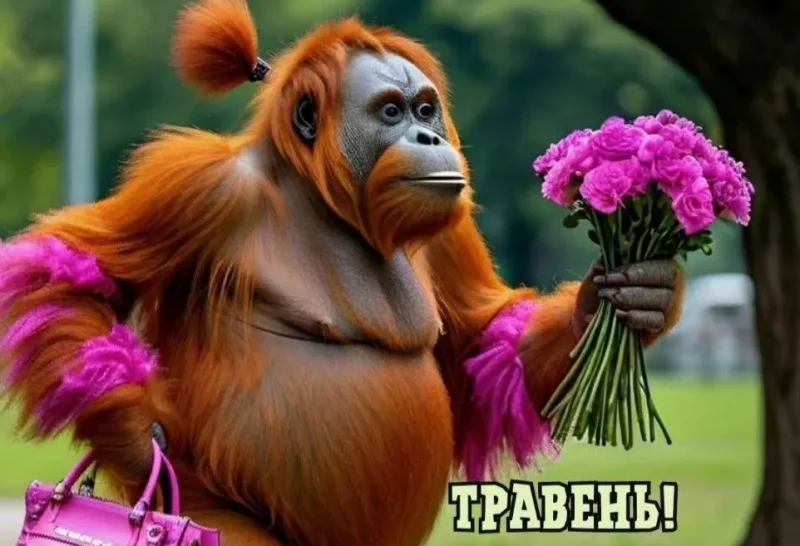 гумор