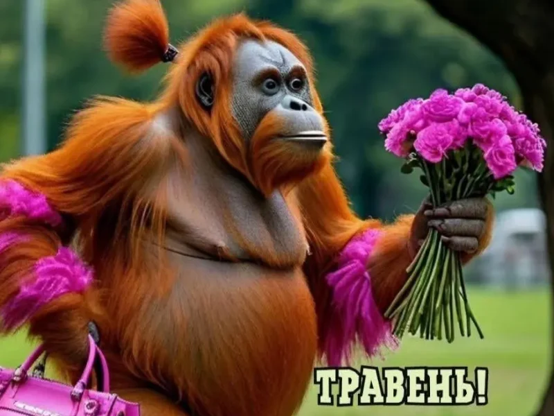гумор
