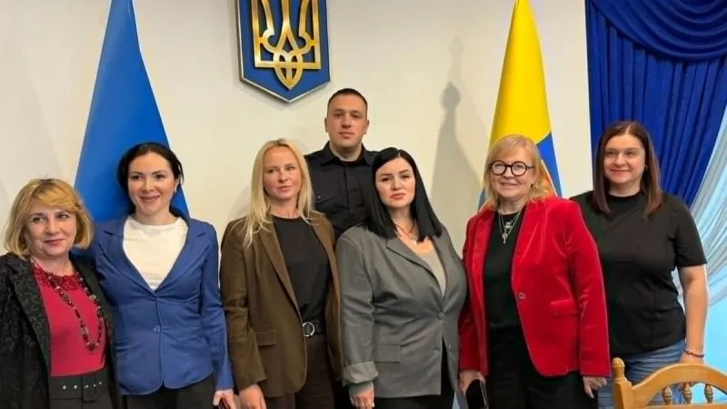 БФ Ассоль