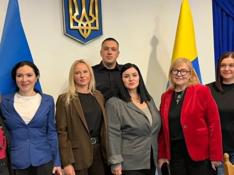 БФ Ассоль
