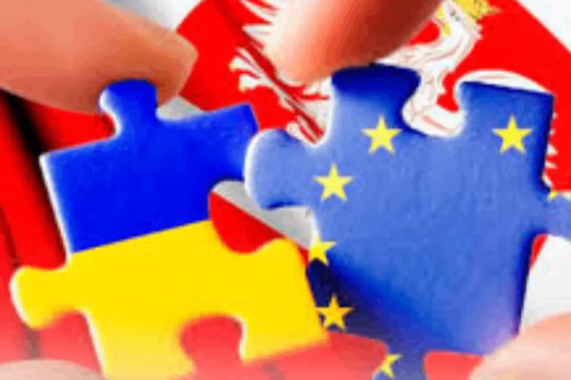 статус долгосрочного резидента ЕС в Польше