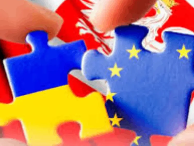 статус долгосрочного резидента ЕС в Польше