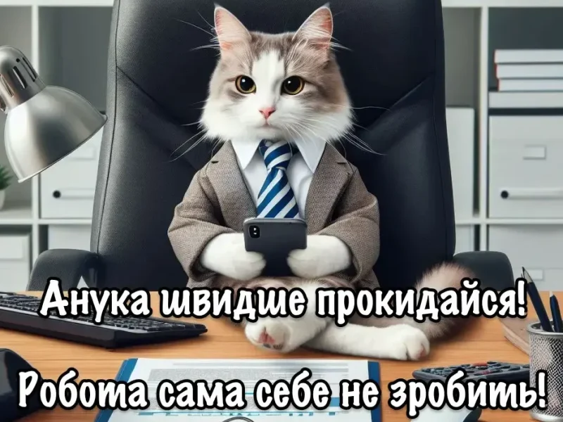 гумор