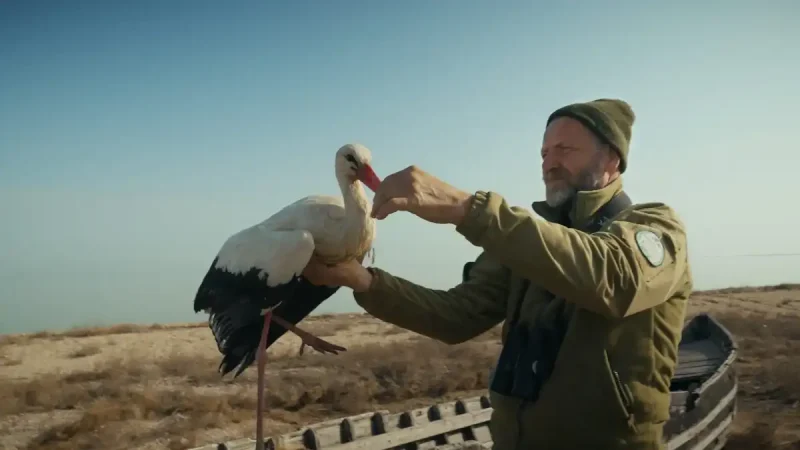 Иван Русев