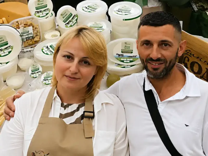 Сировари