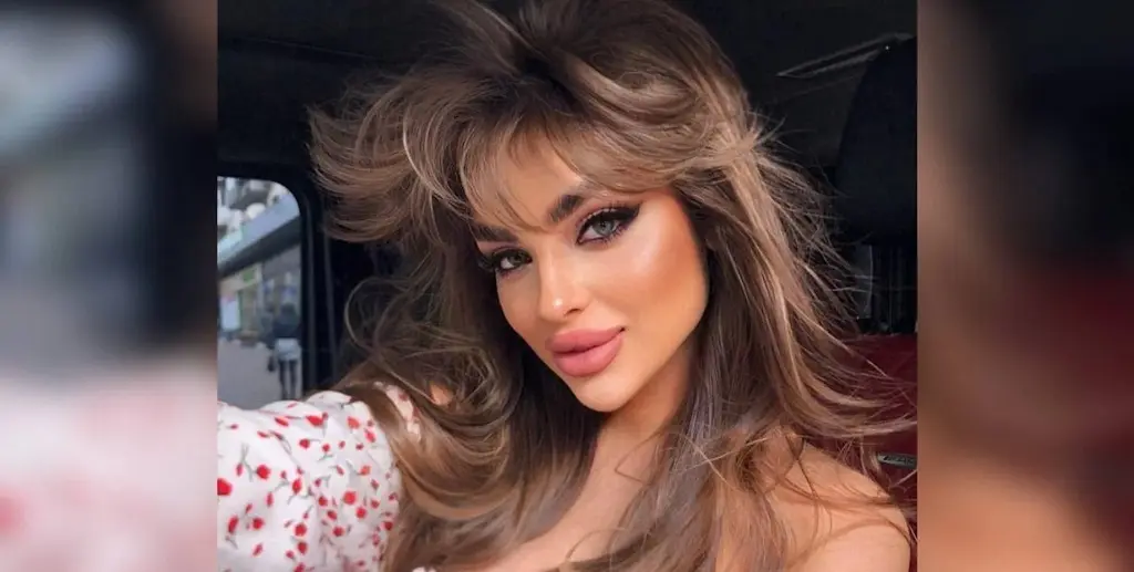 Українська TikTok-блогерка Vikunciy (Вікторія) та її помічниця загинули вдень 27 травня в ДТП на трасі Київ – Одеса