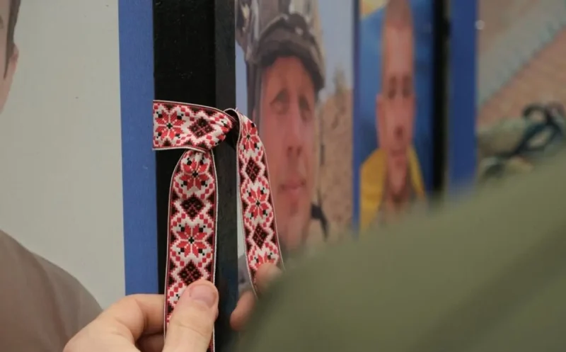 На Одещині до Дня вишиванки запустять нову акцію