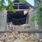 Занедбана грязелікарня — пам'ятка місцевого значення