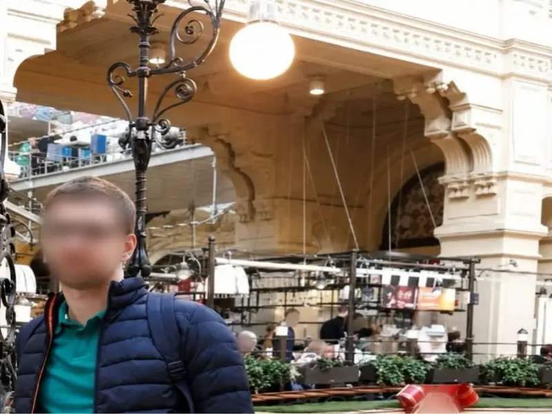 агент рф