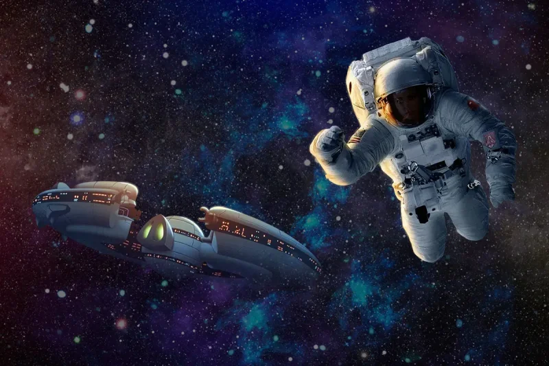 AI-креатив