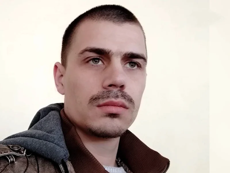 Фанаржи Віктор