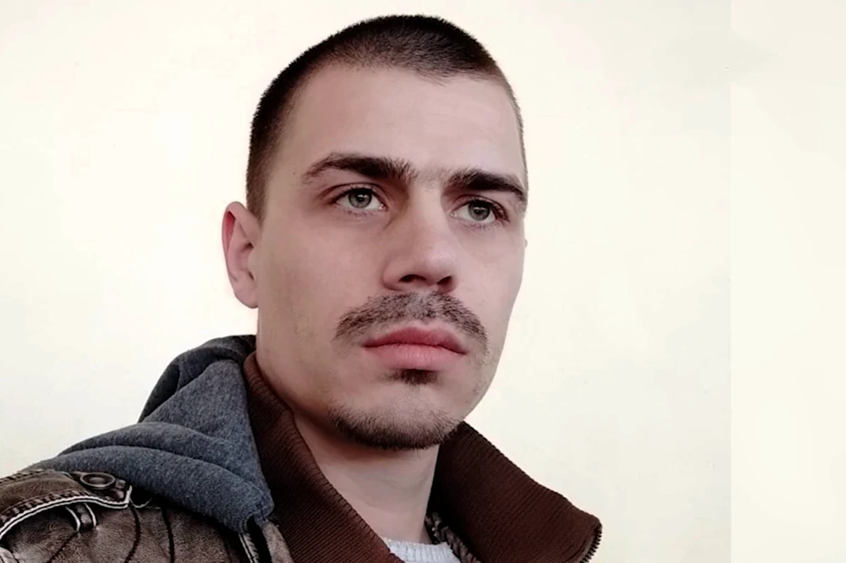Фанаржи Віктор
