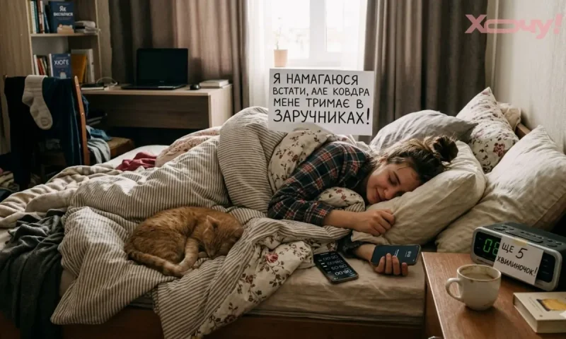 меми про неділю