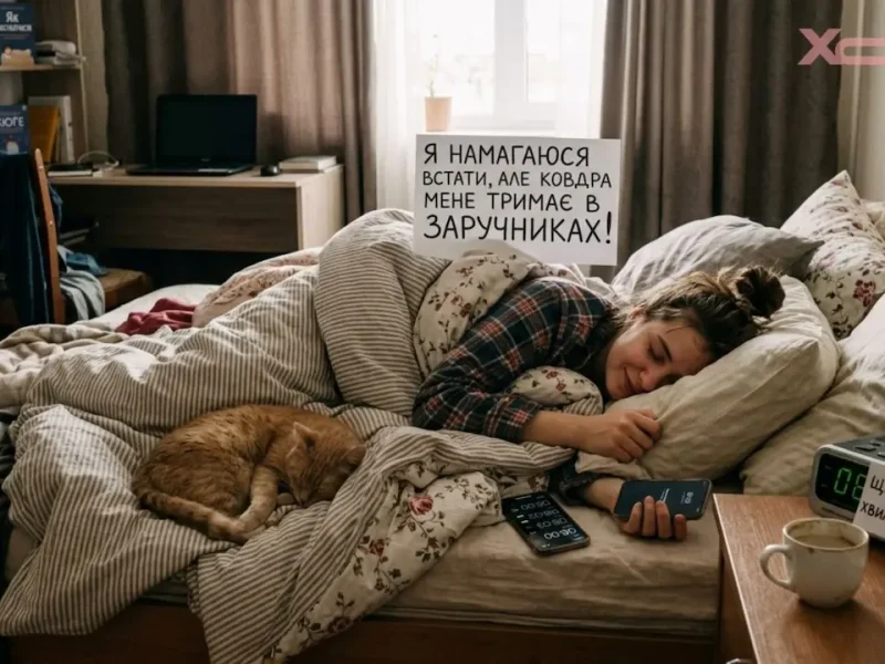 меми про неділю