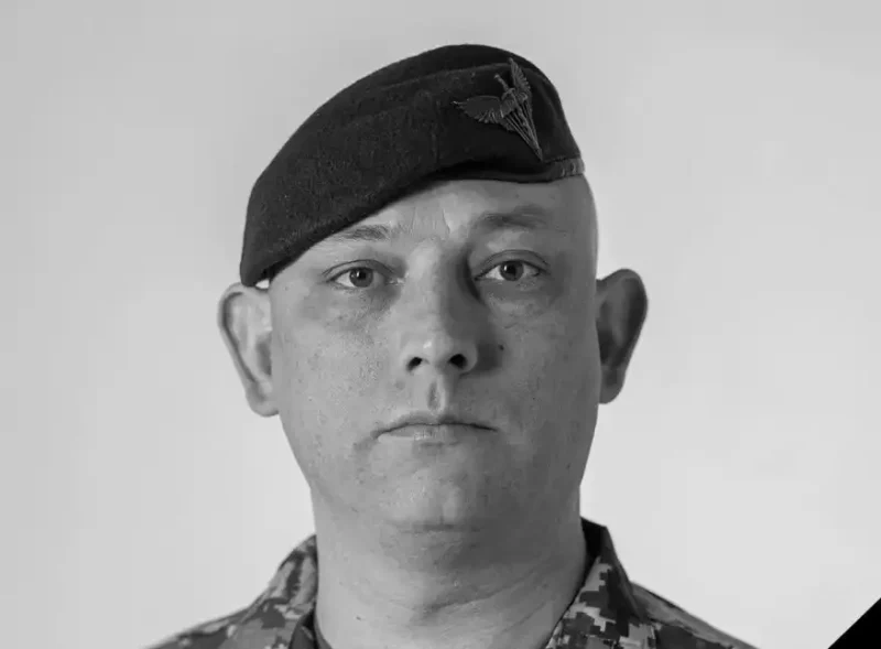Владимир Кононников