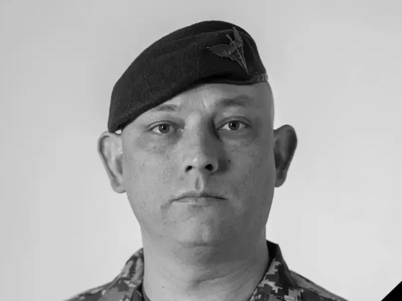Владимир Кононников