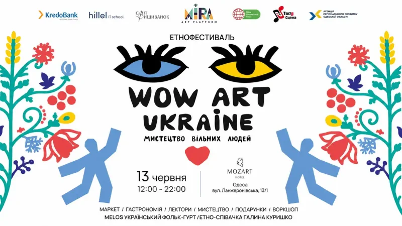 wow art