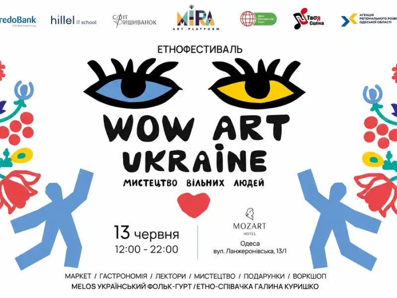 wow art
