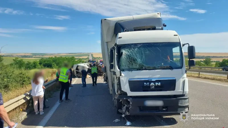 дтп в Березовском районе