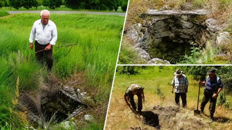 Село Комарівка - легенди та пам'ятки_result