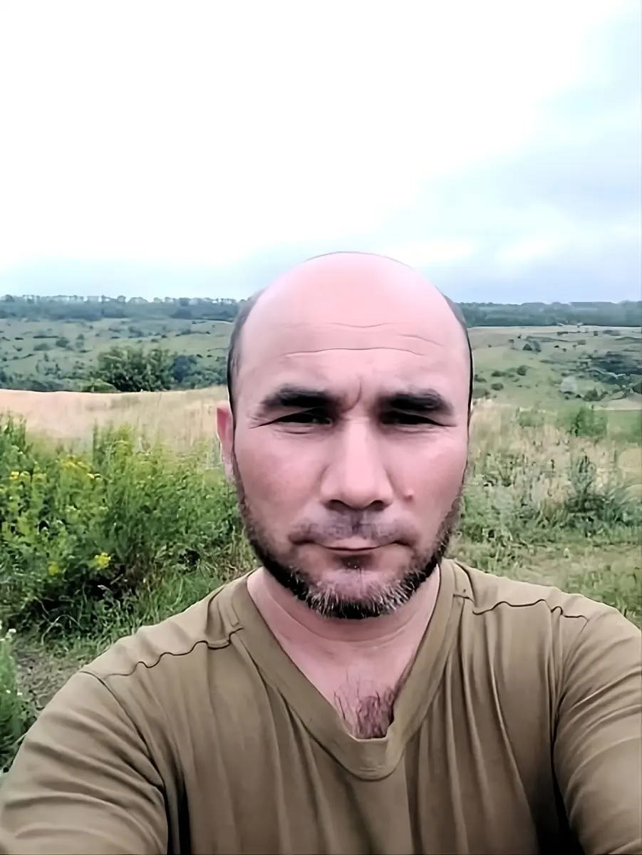 Сергій Носов