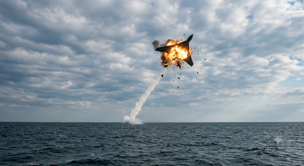 Захист Одеси