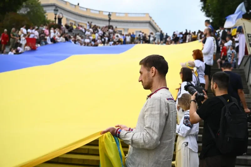 акція