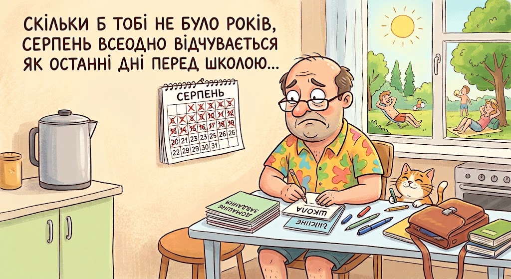 гумор, меми