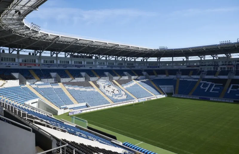 чорноморець