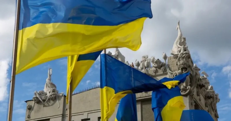 день незалежності