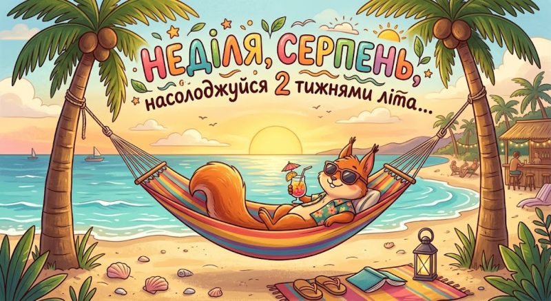 гумор, меми