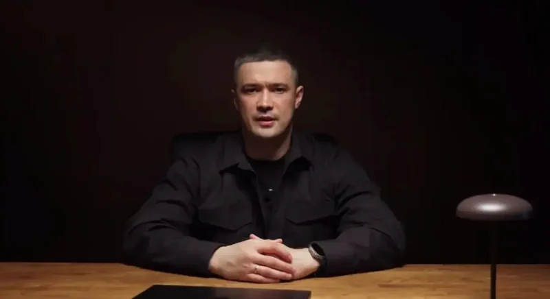 Федоров закликав провести вибори в Україні