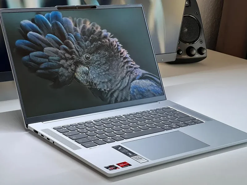 линейки ноутбуков Lenovo