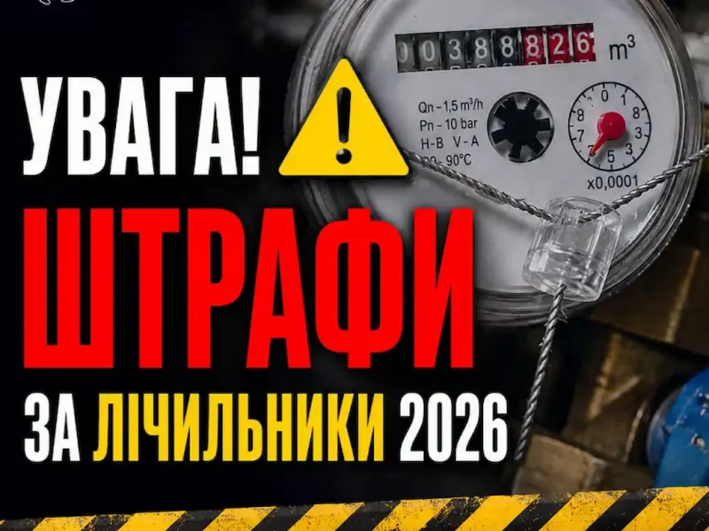 штраф