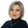 Вікторія Лісецька – авторка видання "Одеське життя"