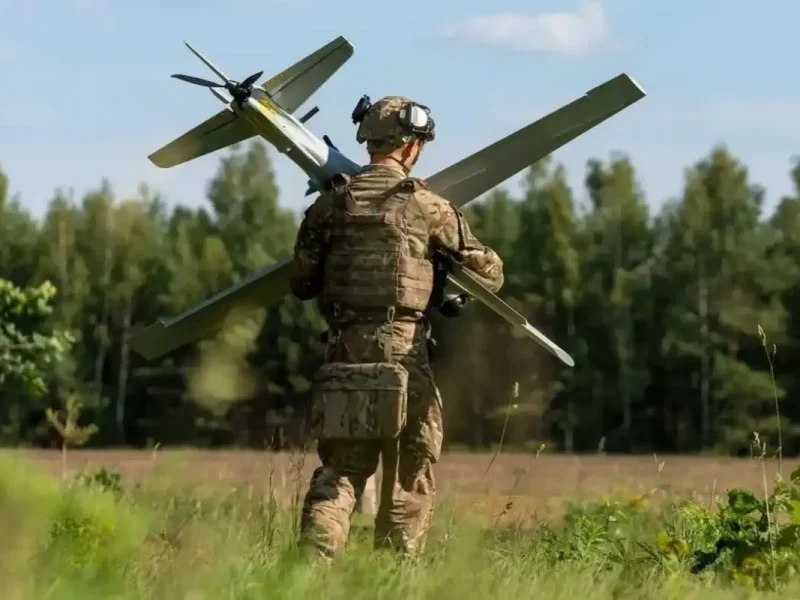 война