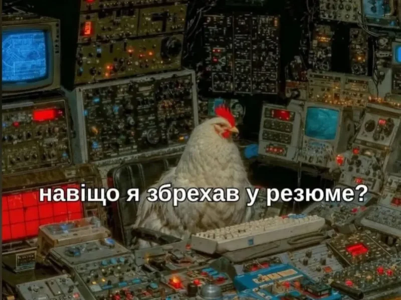 гумор, меми
