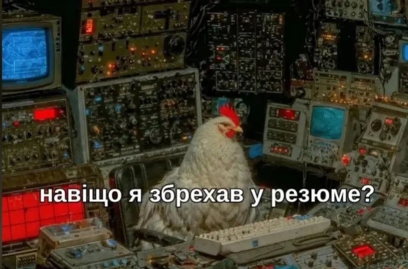 гумор, меми