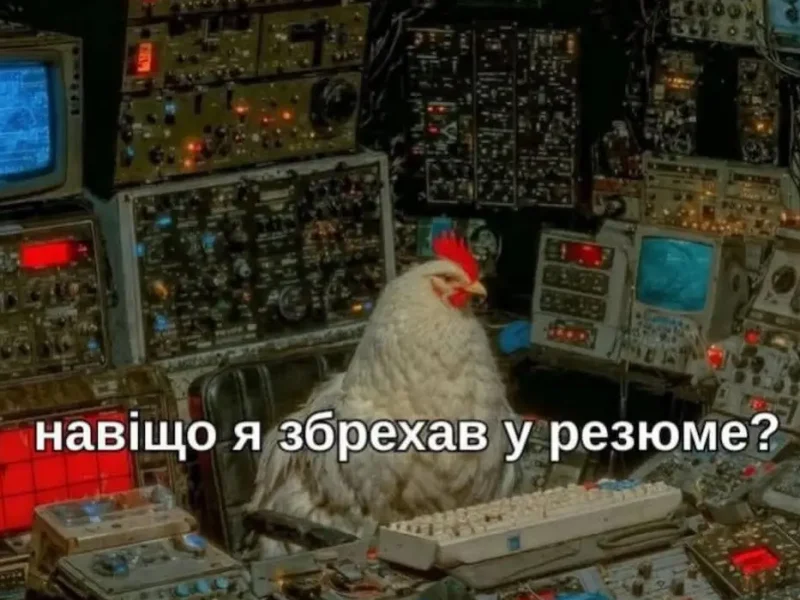 гумор, меми