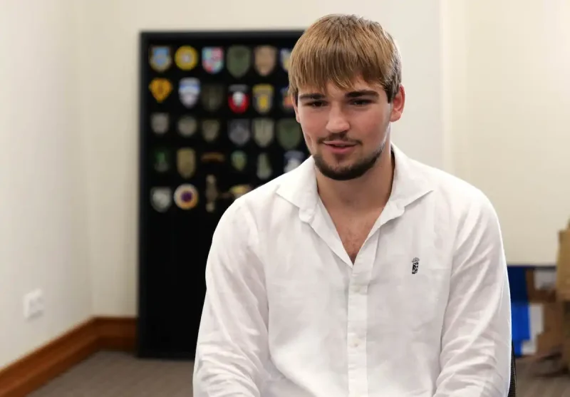 Олександр Хоменко