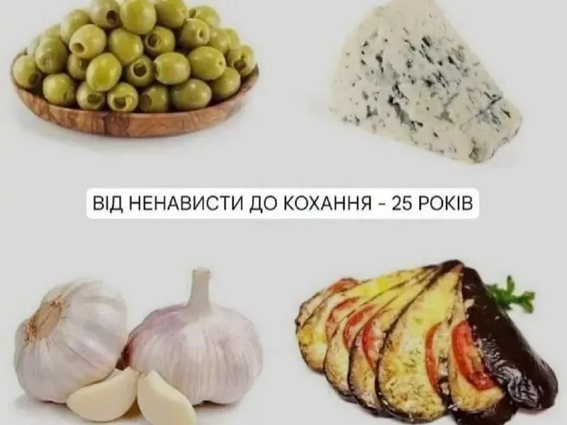 гумор меми