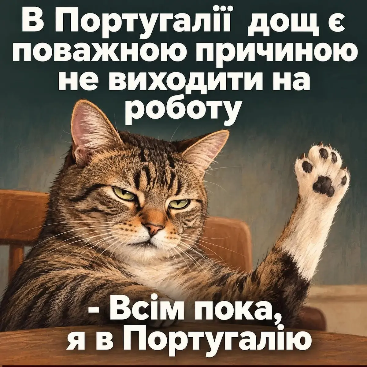 гумор, меми