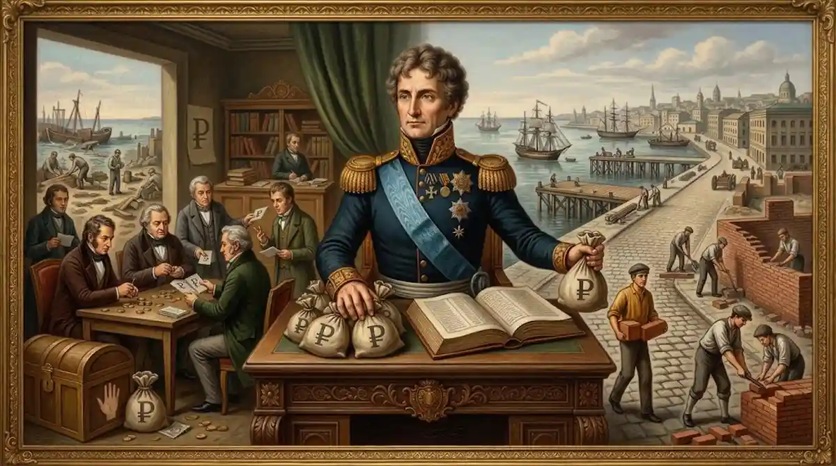 Ломбард і Дюк