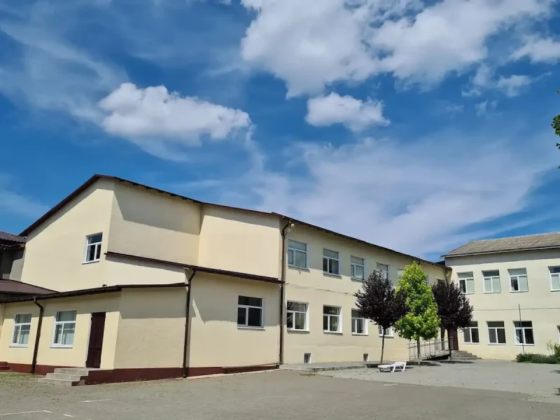 лицей «Крок»