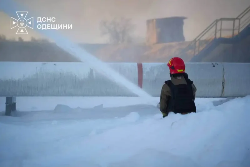 атака 18 сентября